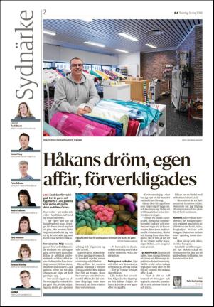 nerikesallehanda_orebro_b-20180531_000_00_00_002.pdf