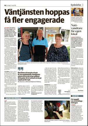 nerikesallehanda_orebro_b-20180531_000_00_00_003.pdf