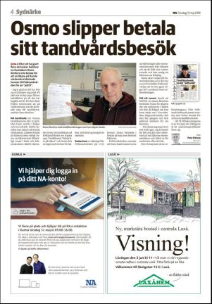 nerikesallehanda_orebro_b-20180531_000_00_00_004.pdf