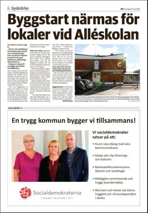 nerikesallehanda_orebro_b-20180531_000_00_00_006.pdf