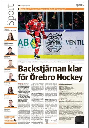 nerikesallehanda_orebro_b-20180531_000_00_00_007.pdf