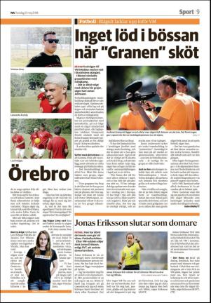 nerikesallehanda_orebro_b-20180531_000_00_00_009.pdf