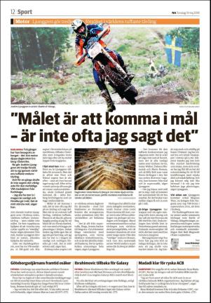 nerikesallehanda_orebro_b-20180531_000_00_00_012.pdf