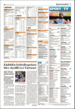 nerikesallehanda_orebro_b-20180531_000_00_00_013.pdf