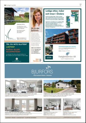 nerikesallehanda_orebro_b-20180531_000_00_00_017.pdf