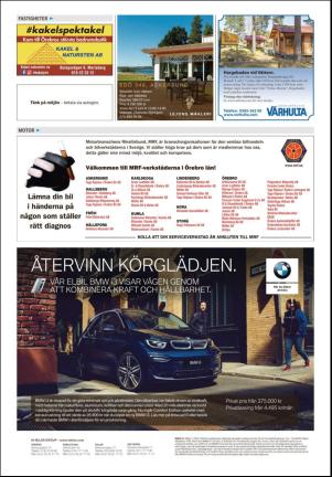 nerikesallehanda_orebro_b-20180531_000_00_00_018.pdf