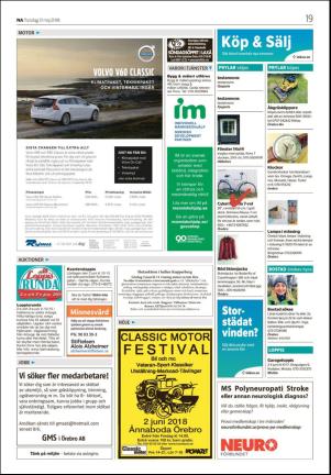 nerikesallehanda_orebro_b-20180531_000_00_00_019.pdf
