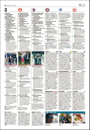 nerikesallehanda_orebro_b-20180531_000_00_00_023.pdf