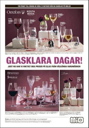 nerikesallehanda_orebro_b-20180531_000_00_00_024.pdf