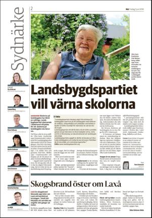 nerikesallehanda_orebro_b-20180601_000_00_00_002.pdf