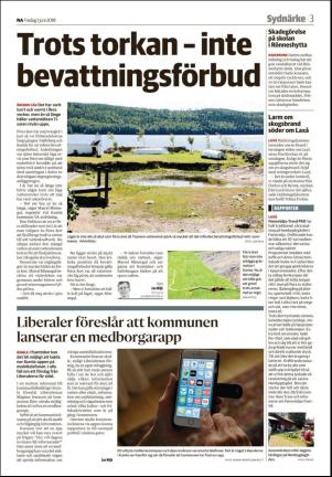 nerikesallehanda_orebro_b-20180601_000_00_00_003.pdf