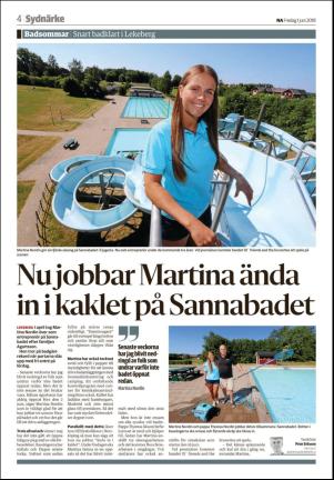 nerikesallehanda_orebro_b-20180601_000_00_00_004.pdf