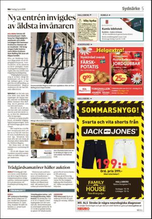 nerikesallehanda_orebro_b-20180601_000_00_00_005.pdf