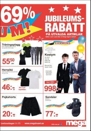 nerikesallehanda_orebro_b-20180601_000_00_00_007.pdf