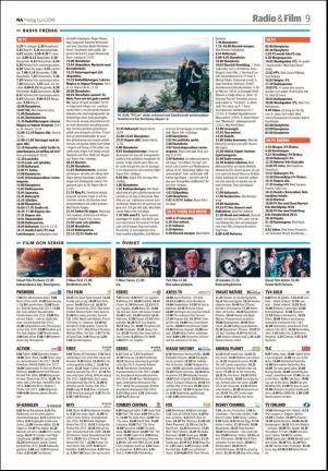 nerikesallehanda_orebro_b-20180601_000_00_00_009.pdf