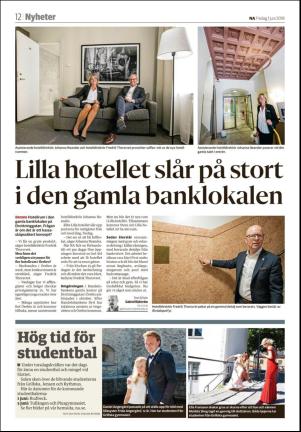 nerikesallehanda_orebro_b-20180601_000_00_00_012.pdf