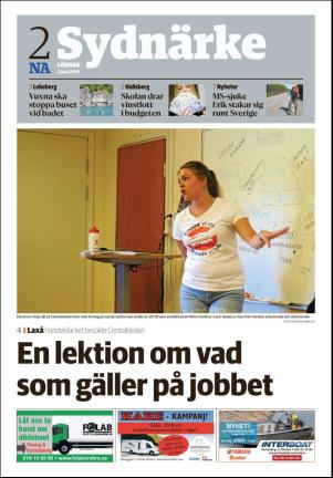 nerikesallehanda_orebro_b-20180602_000_00_00.pdf
