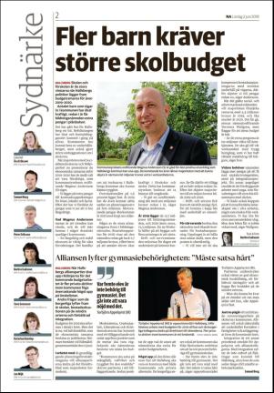 nerikesallehanda_orebro_b-20180602_000_00_00_002.pdf