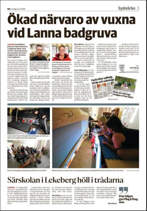 nerikesallehanda_orebro_b-20180602_000_00_00_003.pdf