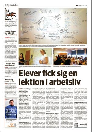 nerikesallehanda_orebro_b-20180602_000_00_00_004.pdf