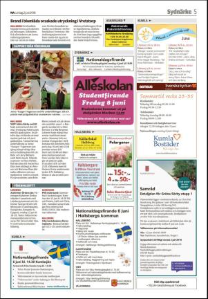 nerikesallehanda_orebro_b-20180602_000_00_00_005.pdf
