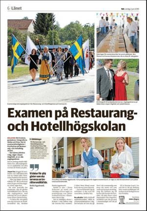 nerikesallehanda_orebro_b-20180602_000_00_00_006.pdf