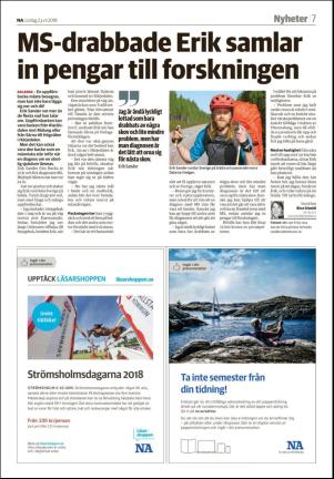 nerikesallehanda_orebro_b-20180602_000_00_00_007.pdf