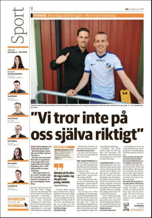 nerikesallehanda_orebro_b-20180602_000_00_00_008.pdf
