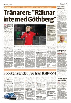 nerikesallehanda_orebro_b-20180602_000_00_00_009.pdf