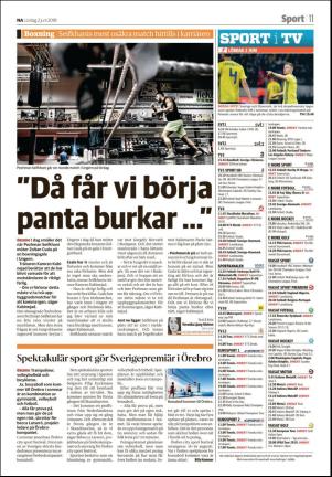 nerikesallehanda_orebro_b-20180602_000_00_00_011.pdf