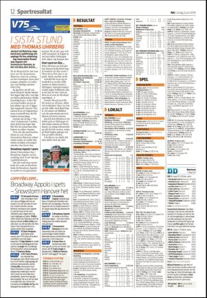 nerikesallehanda_orebro_b-20180602_000_00_00_012.pdf