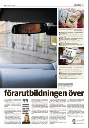 nerikesallehanda_orebro_b-20180602_000_00_00_015.pdf