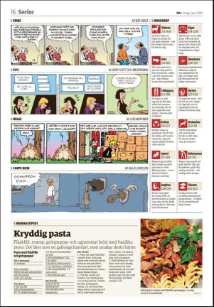 nerikesallehanda_orebro_b-20180602_000_00_00_016.pdf