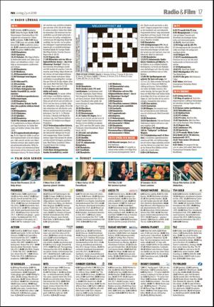 nerikesallehanda_orebro_b-20180602_000_00_00_017.pdf