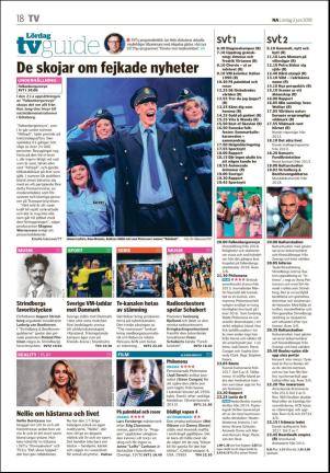 nerikesallehanda_orebro_b-20180602_000_00_00_018.pdf