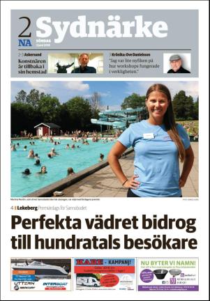 nerikesallehanda_orebro_b-20180603_000_00_00.pdf