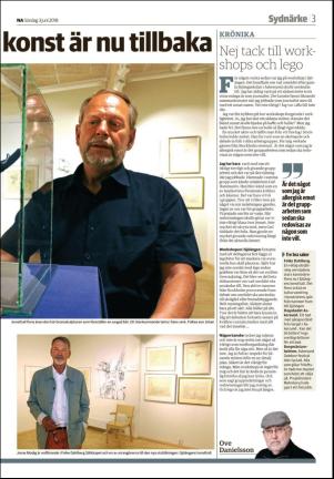 nerikesallehanda_orebro_b-20180603_000_00_00_003.pdf