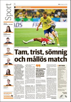 nerikesallehanda_orebro_b-20180603_000_00_00_006.pdf