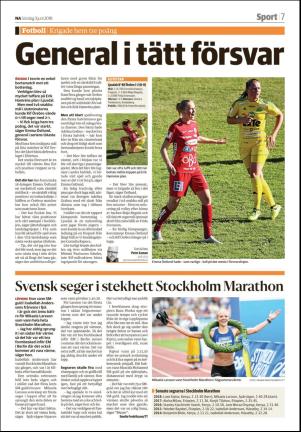 nerikesallehanda_orebro_b-20180603_000_00_00_007.pdf
