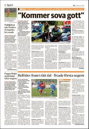 nerikesallehanda_orebro_b-20180603_000_00_00_008.pdf