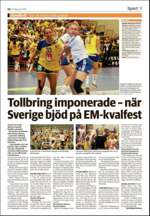 nerikesallehanda_orebro_b-20180603_000_00_00_009.pdf