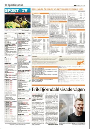 nerikesallehanda_orebro_b-20180603_000_00_00_010.pdf