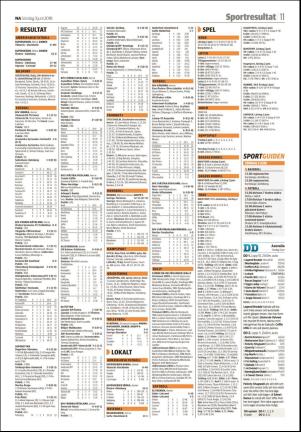 nerikesallehanda_orebro_b-20180603_000_00_00_011.pdf