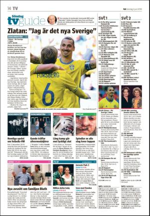 nerikesallehanda_orebro_b-20180603_000_00_00_014.pdf