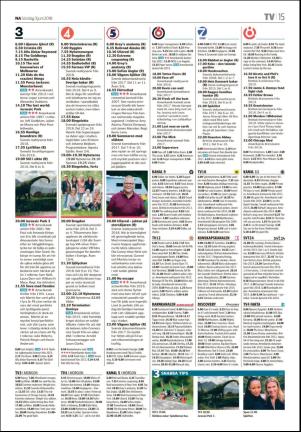 nerikesallehanda_orebro_b-20180603_000_00_00_015.pdf