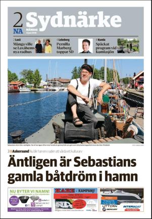 nerikesallehanda_orebro_b-20180604_000_00_00.pdf