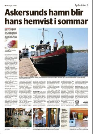 nerikesallehanda_orebro_b-20180604_000_00_00_003.pdf