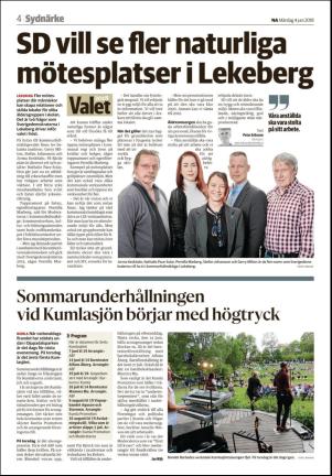 nerikesallehanda_orebro_b-20180604_000_00_00_004.pdf