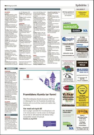 nerikesallehanda_orebro_b-20180604_000_00_00_005.pdf