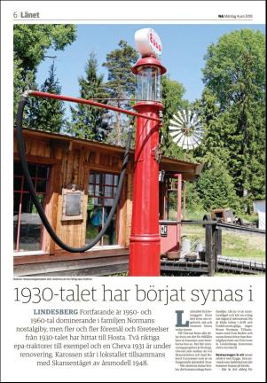 nerikesallehanda_orebro_b-20180604_000_00_00_006.pdf